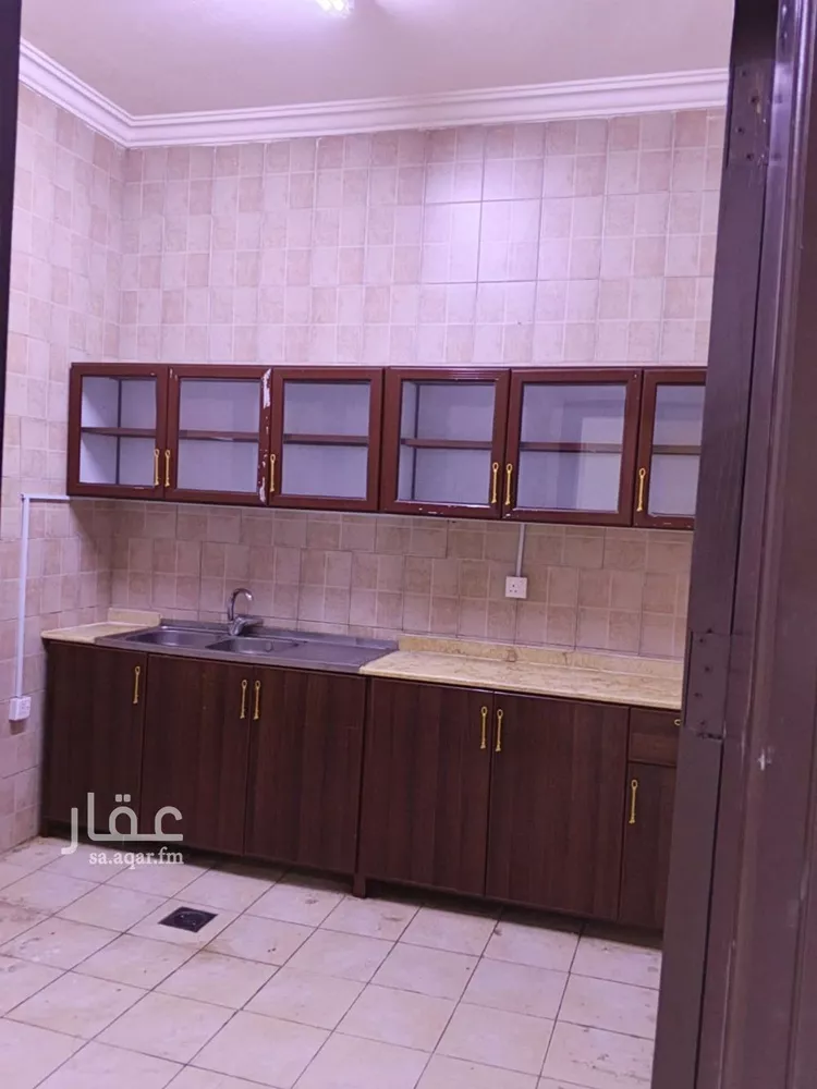 Apartment for Rent in Riyadh Al Ezdihar صورة 5
