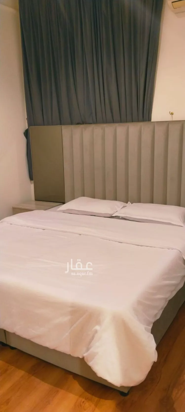 شقة للإيجار في شارع وادي الساهية, حي العقيق, مدينة الرياض, منطقة الرياض 6