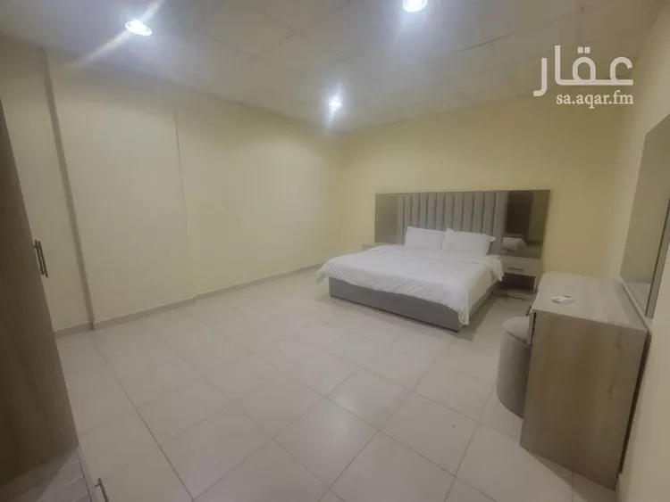 Apartment for Rent in Al Kharj As Salam 11