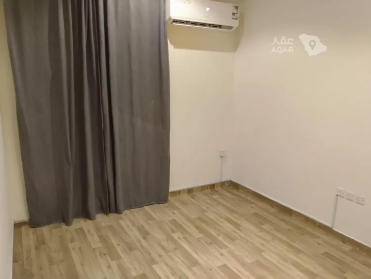 Apartment for Rent in Riyadh Al Aqiq