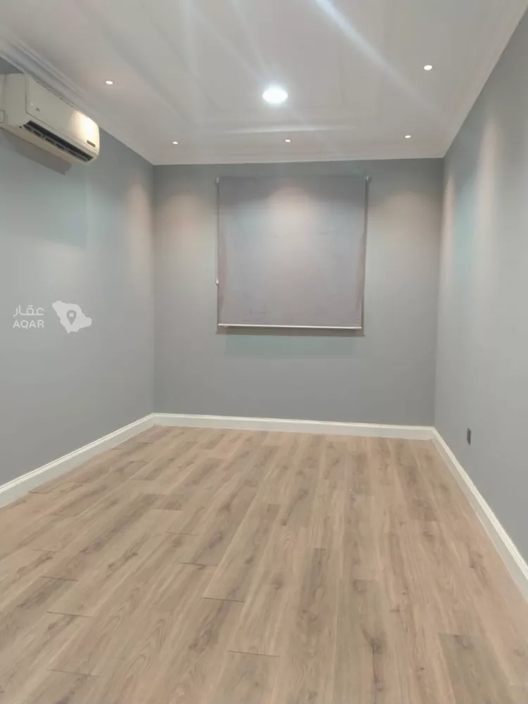 شقة للإيجار في شارع أرطأة بن كعب, حي العقيق, مدينة الرياض, منطقة الرياض