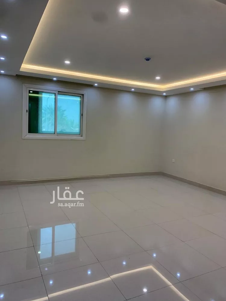شقة للإيجار في شارع ابي جعفر المنصور, حي اليرموك, مدينة الرياض, منطقة الرياض صورة 5