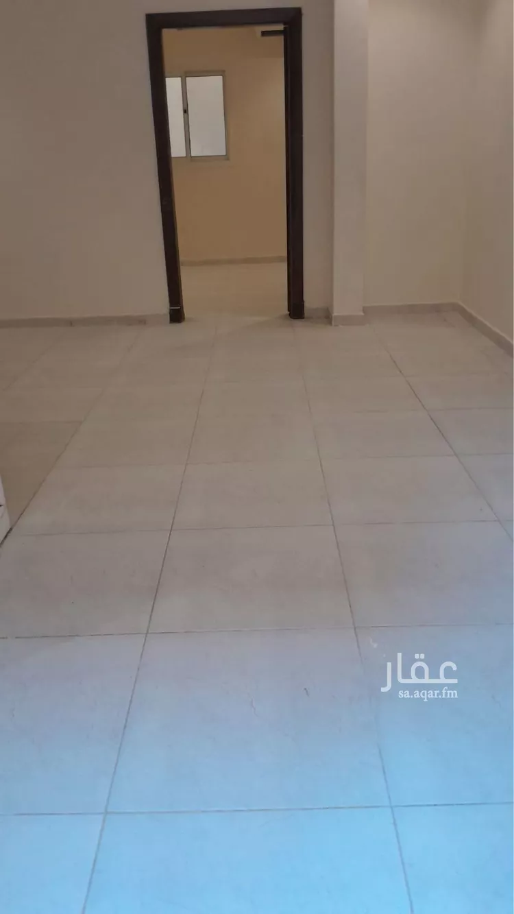 شقة للإيجار في شارع الصفرات, حي الملز, مدينة الرياض, منطقة الرياض