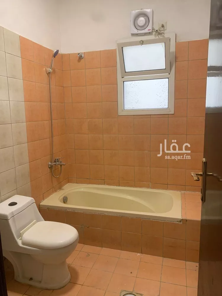 شقة للإيجار في شارع العباس بن عبدالمطلب, حي الإزدهار, مدينة الرياض, منطقة الرياض صورة 4