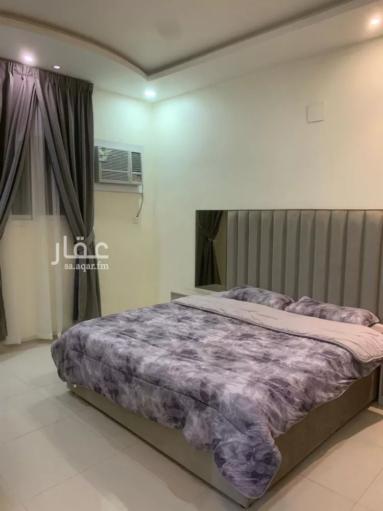 Apartment for Rent in Riyadh Dhahrat Laban صورة 5