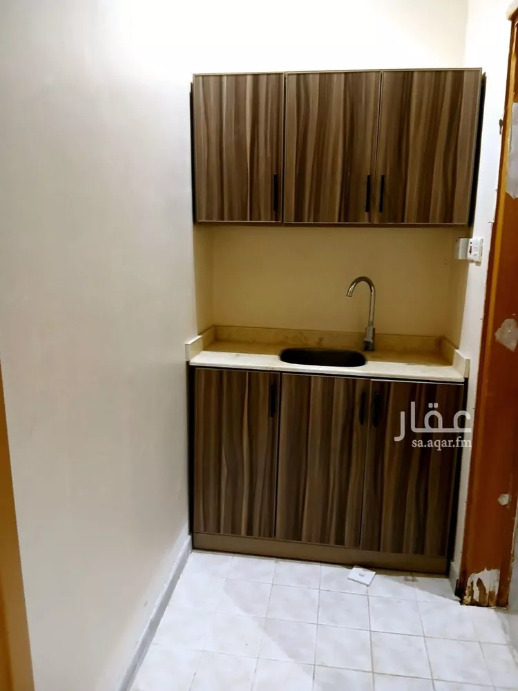 Apartment for Rent in Al Kharj As Salam صورة 3