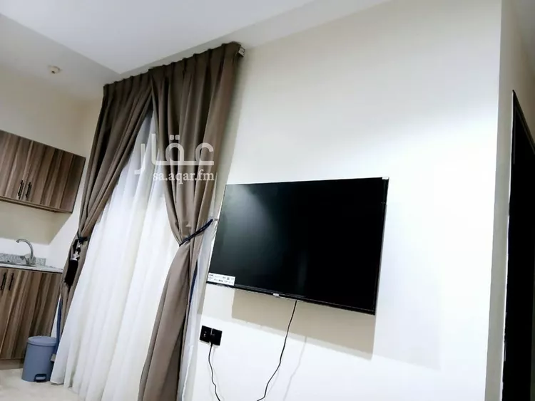 Apartment for Rent in Riyadh Al Ezdihar صورة 5