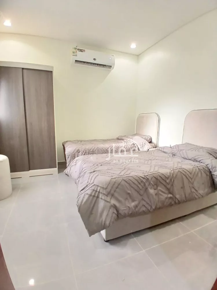 Apartment for Rent in Riyadh Al Malaz 6