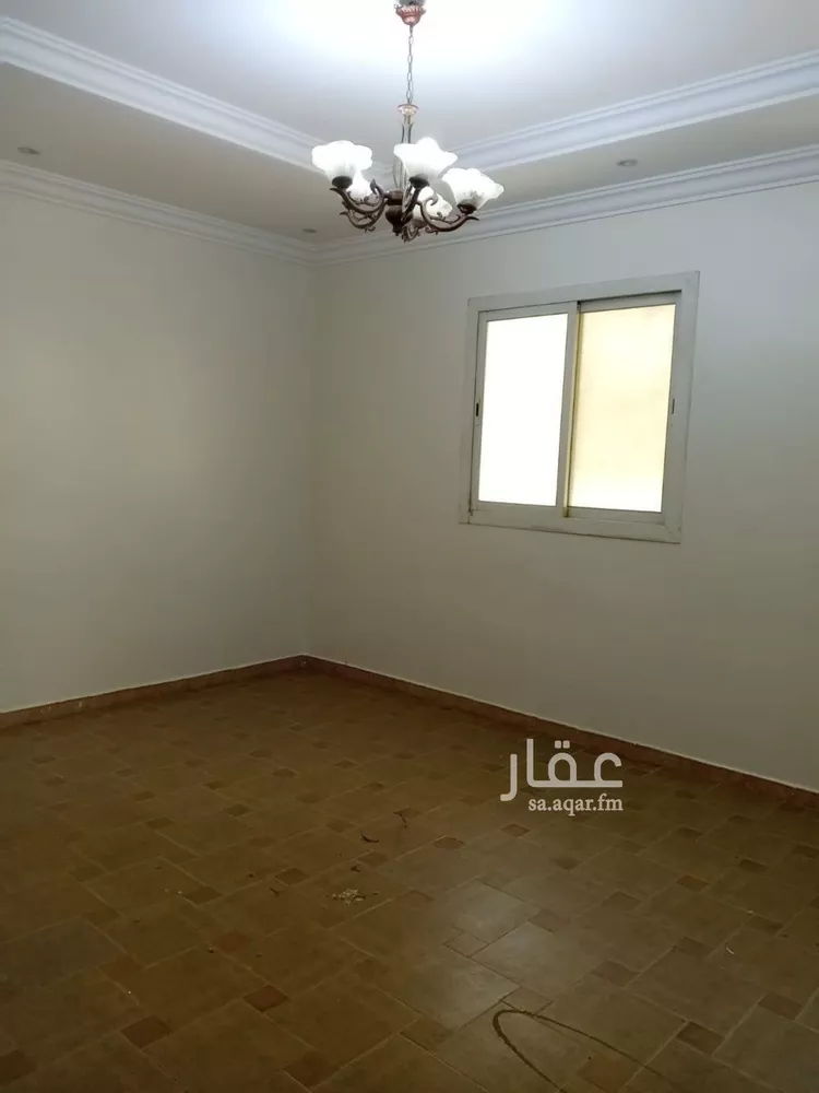 شقة للإيجار في شارع التنسيق, حي السلام, مدينة الرياض, منطقة الرياض صورة 2