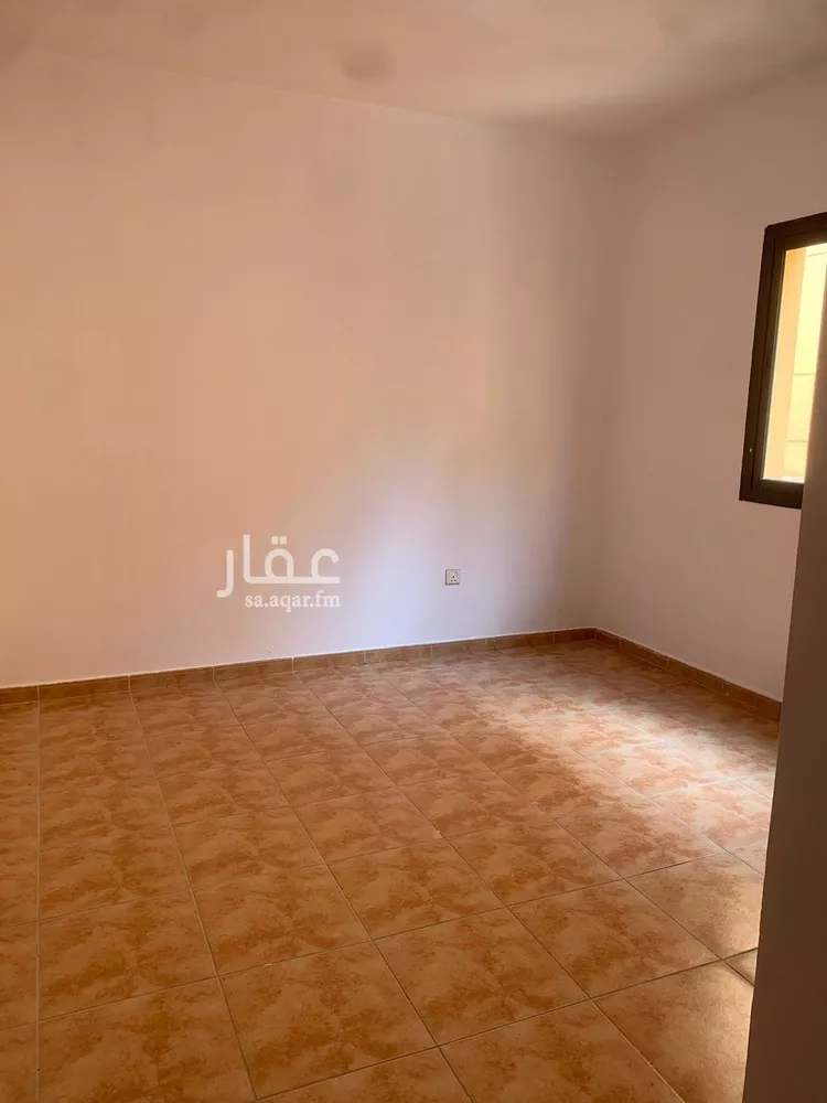 شقة للإيجار في شارع الأقطار, حي الدريهمية, مدينة الرياض, منطقة الرياض صورة 5