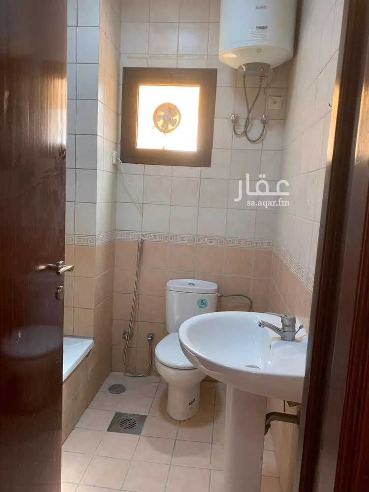 شقة للإيجار في شارع الأقطار, حي الدريهمية, مدينة الرياض, منطقة الرياض 17