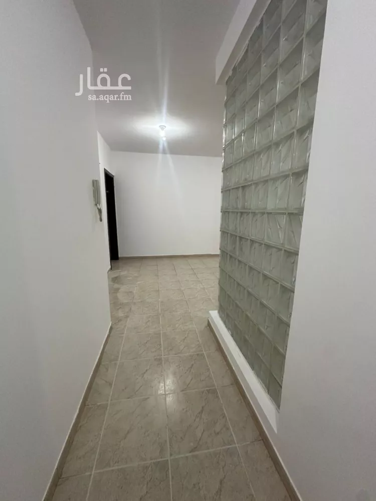 شقة للإيجار في شارع الظلال, حي السويدي, مدينة الرياض, منطقة الرياض