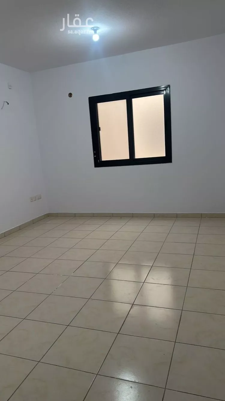 شقة للإيجار في شارع الظلال, حي السويدي, مدينة الرياض, منطقة الرياض صورة 3
