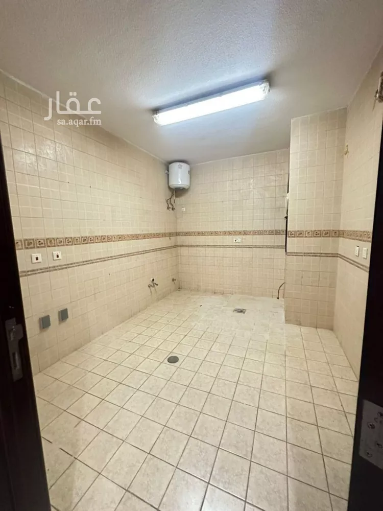 Apartment for Rent in Riyadh Sultanah 9