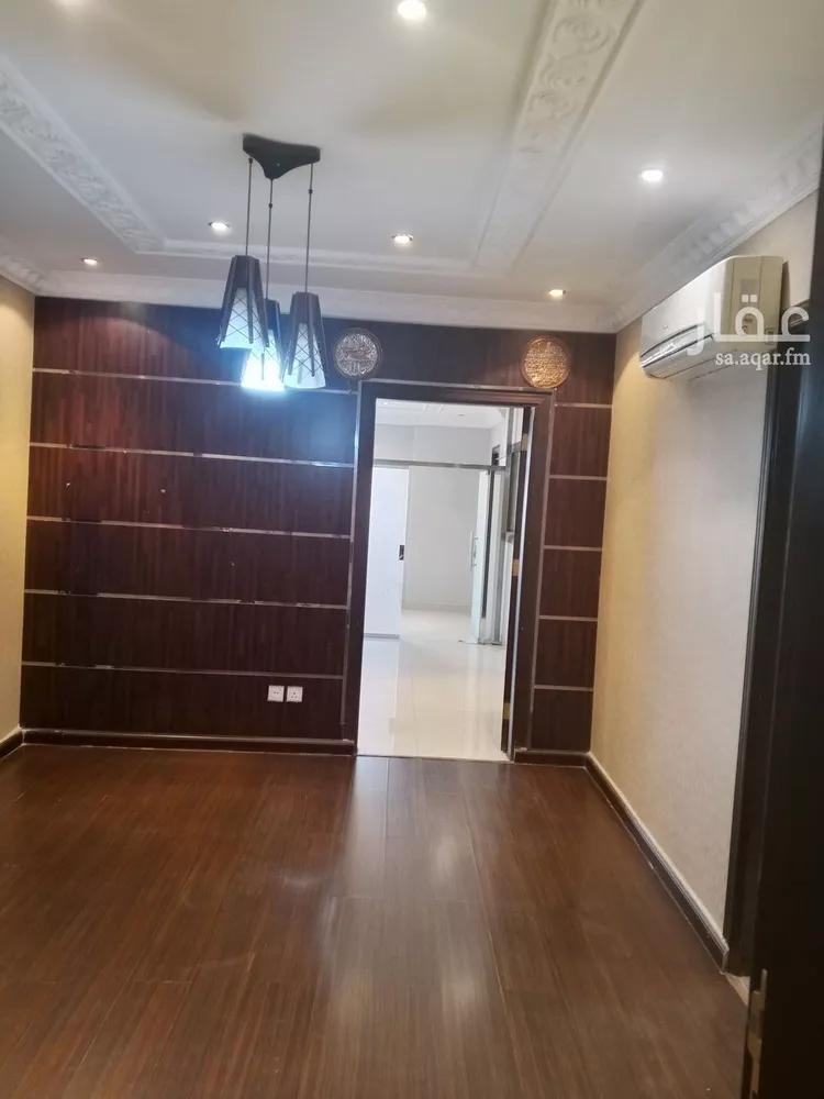 شقة للإيجار في شارع أبي بكر بن العربي, حي المربع, مدينة الرياض, منطقة الرياض 6