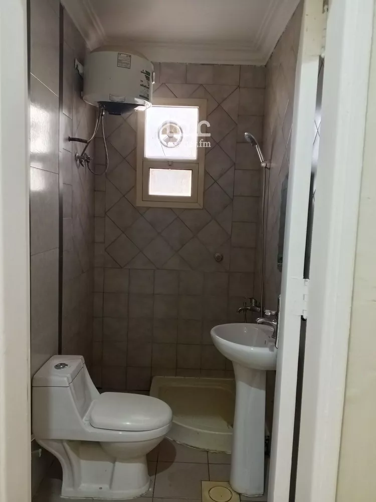 Apartment for Rent in Riyadh Al Aqiq صورة 4