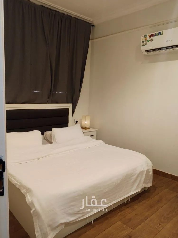 شقة للإيجار في شارع وادي الساهية, حي العقيق, مدينة الرياض, منطقة الرياض