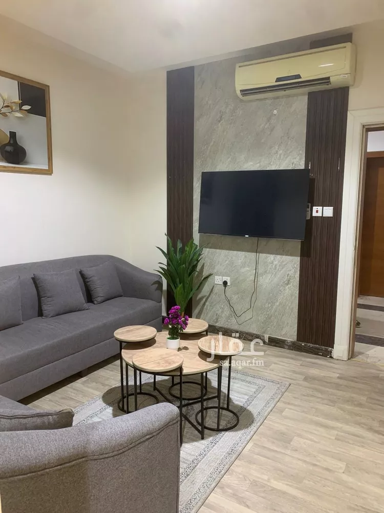 شقة للإيجار في شارع العباس بن عبدالمطلب, حي الإزدهار, مدينة الرياض, منطقة الرياض