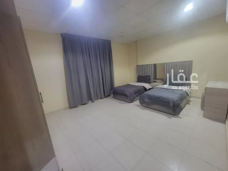 Apartment for Rent in Al Kharj As Salam صورة 3