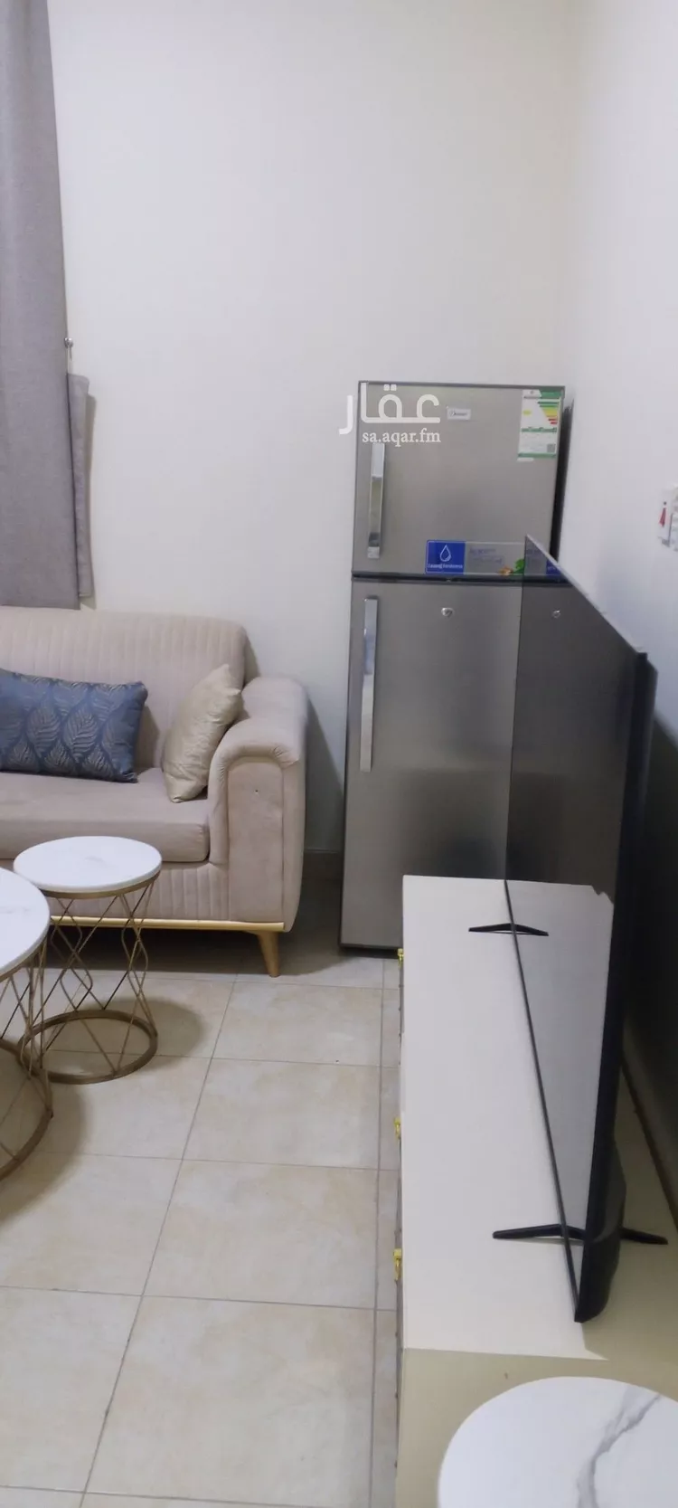 شقة للإيجار في شارع العباس بن عبدالمطلب, حي الإزدهار, مدينة الرياض, منطقة الرياض صورة 5