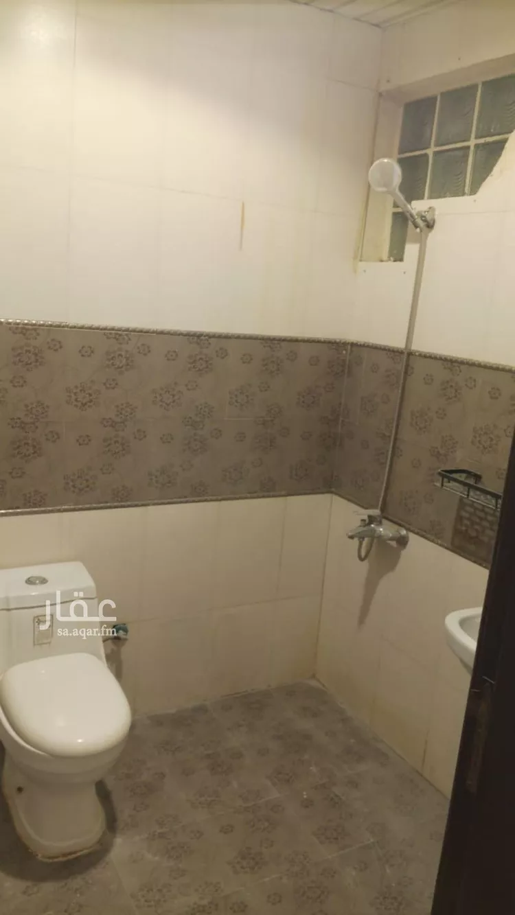Apartment for Rent in Riyadh Al Ezdihar صورة 5