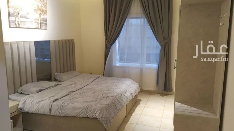 Apartment for Rent in Riyadh Al Ezdihar 7