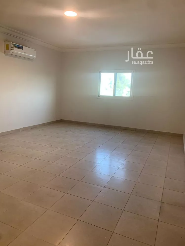 Apartment for Rent in Riyadh Al Ezdihar