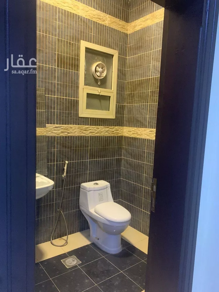 شقة للإيجار في شارع العباس بن عبدالمطلب, حي الإزدهار, مدينة الرياض, منطقة الرياض 6