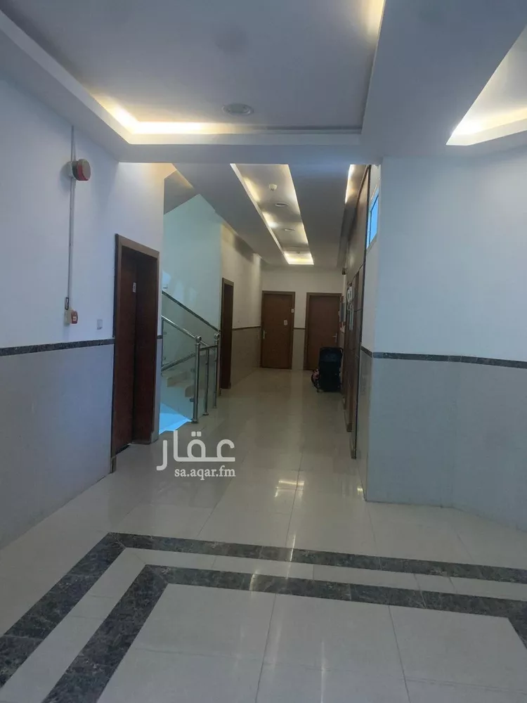 Apartment for Rent in Riyadh Al Ezdihar صورة 4