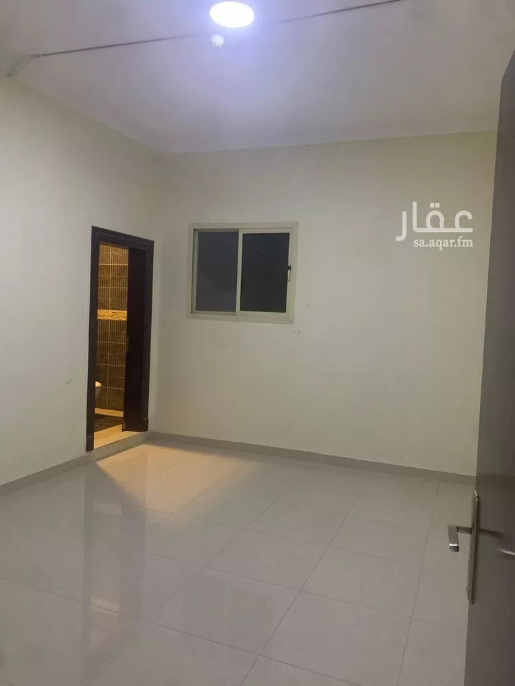 Apartment for Rent in Riyadh Al Ezdihar صورة 3