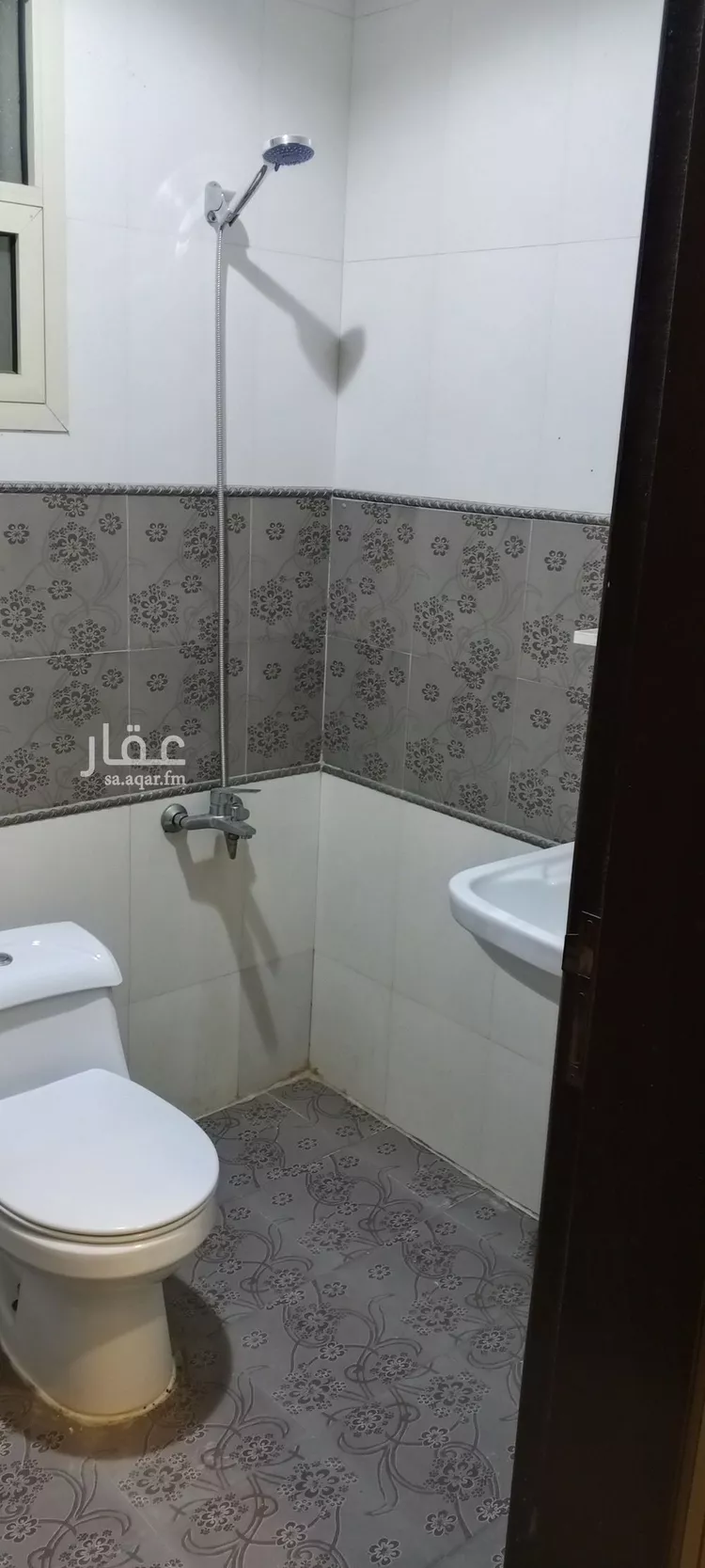 Apartment for Rent in Riyadh Al Ezdihar صورة 4
