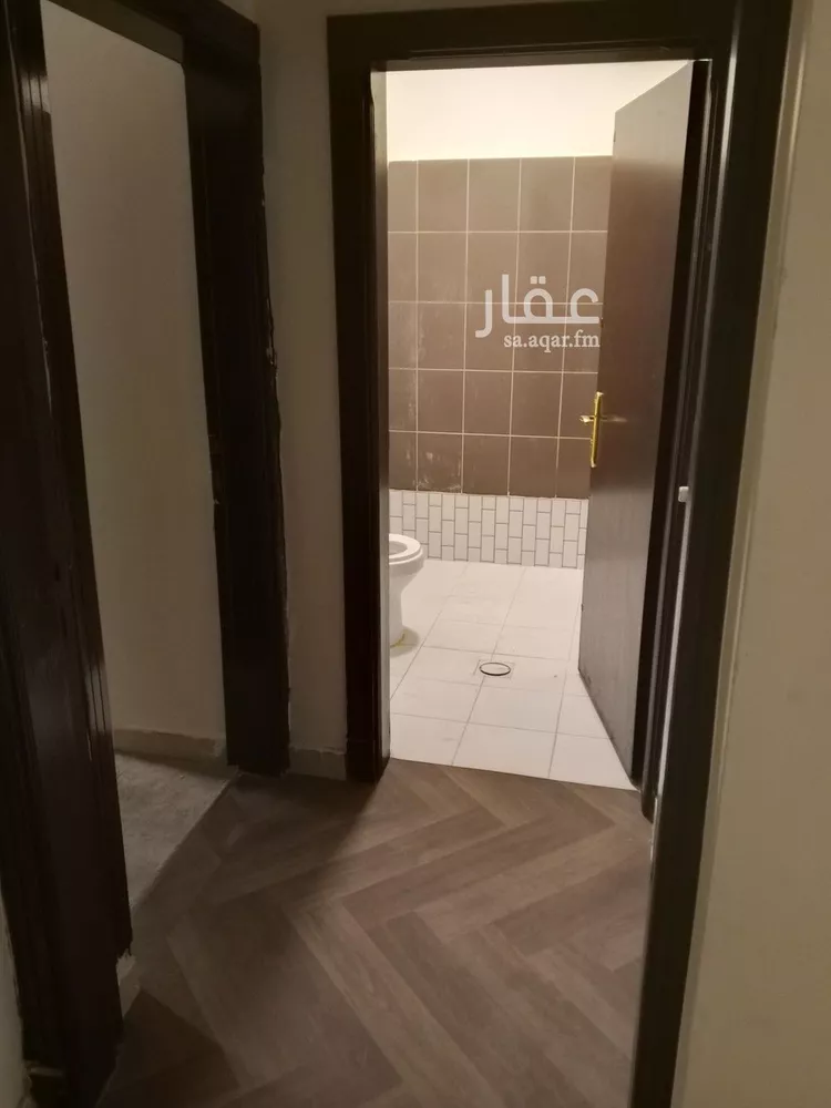شقة للإيجار في شارع العباس بن عبدالمطلب, حي الإزدهار, مدينة الرياض, منطقة الرياض صورة 5