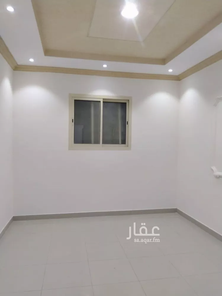 شقة للإيجار في شارع أرطأة بن كعب, حي العقيق, مدينة الرياض, منطقة الرياض