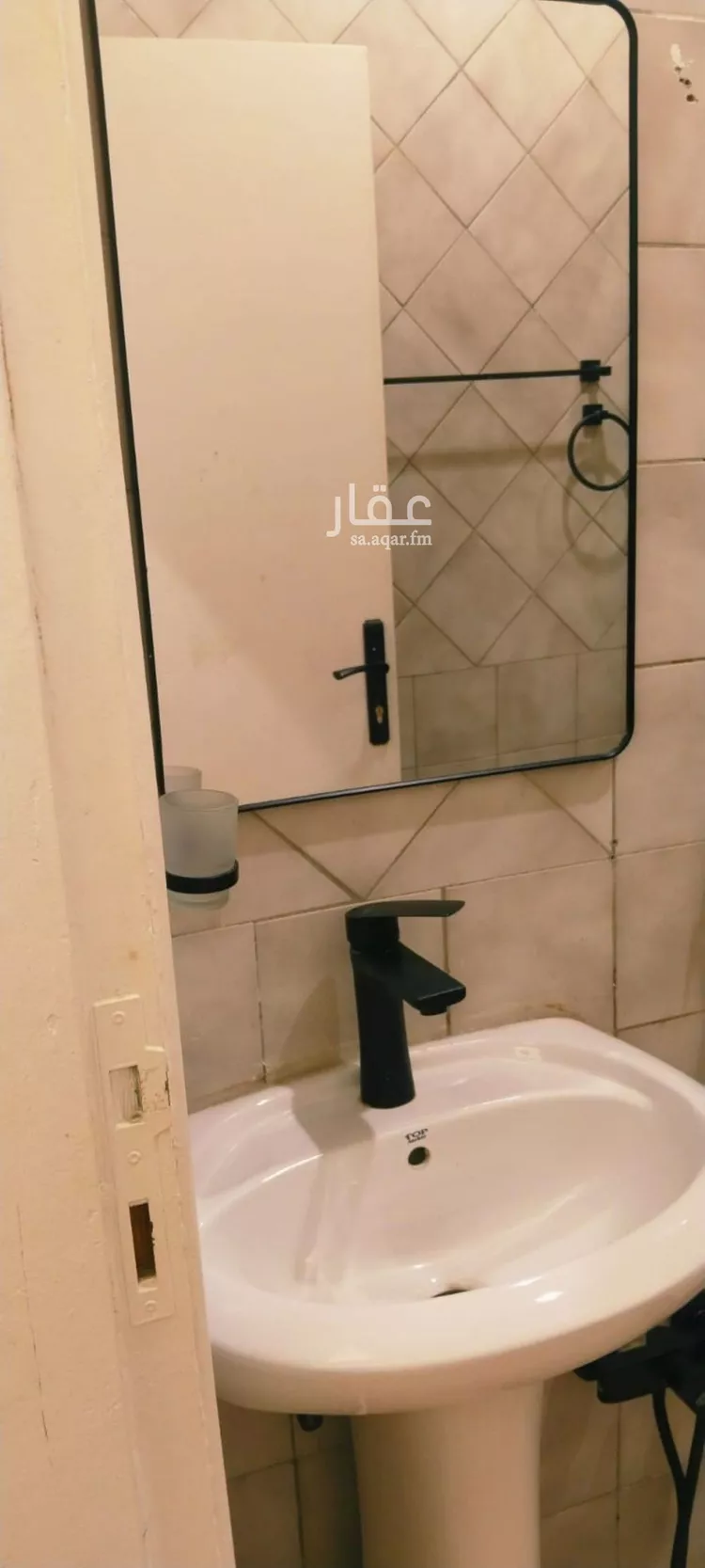شقة للإيجار في شارع وادي الساهية, حي العقيق, مدينة الرياض, منطقة الرياض 9