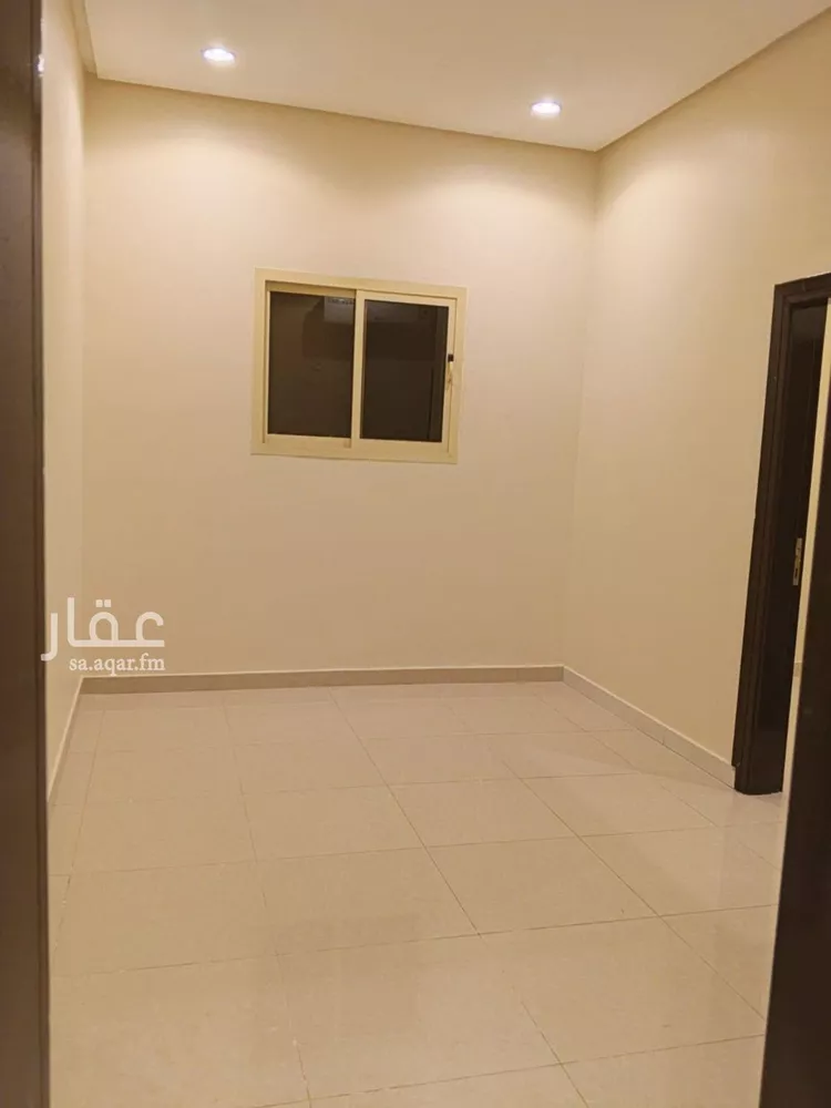 شقة للإيجار في شارع محمد بن قدامة, حي الإزدهار, مدينة الرياض, منطقة الرياض صورة 2