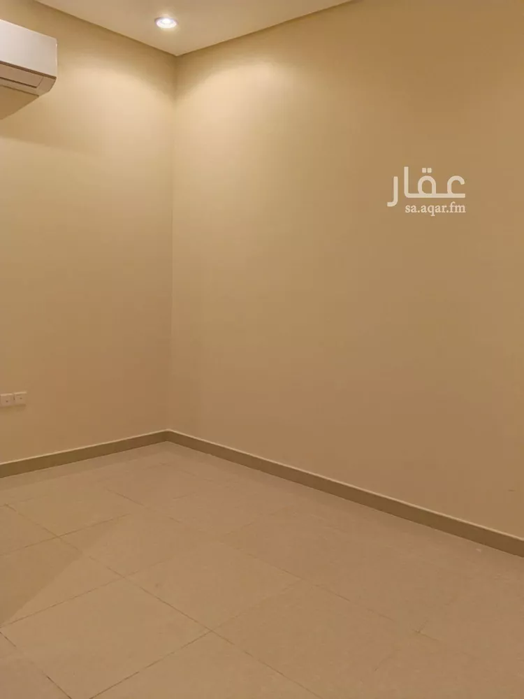 Apartment for Rent in Riyadh Al Ezdihar 10