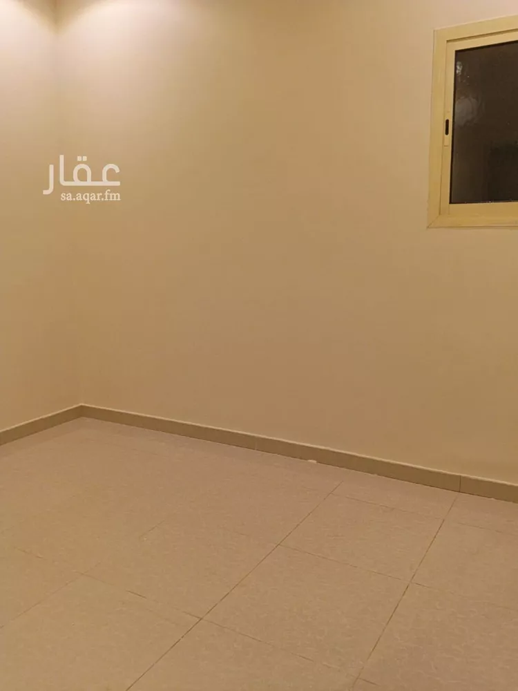 Apartment for Rent in Riyadh Al Ezdihar 11