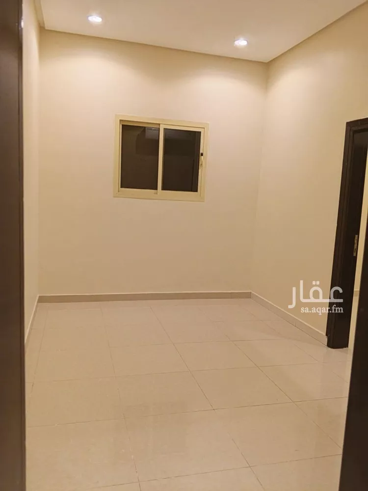 Apartment for Rent in Riyadh Al Ezdihar 12