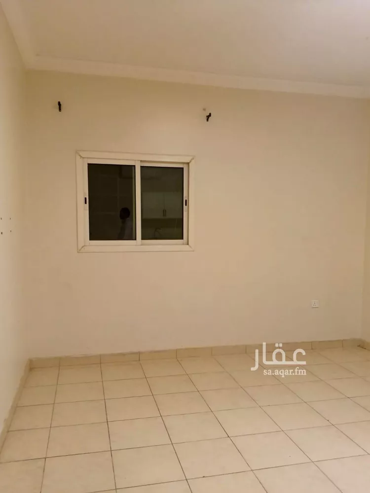 شقة للإيجار في شارع العباس بن عبدالمطلب, حي الإزدهار, مدينة الرياض, منطقة الرياض صورة 4