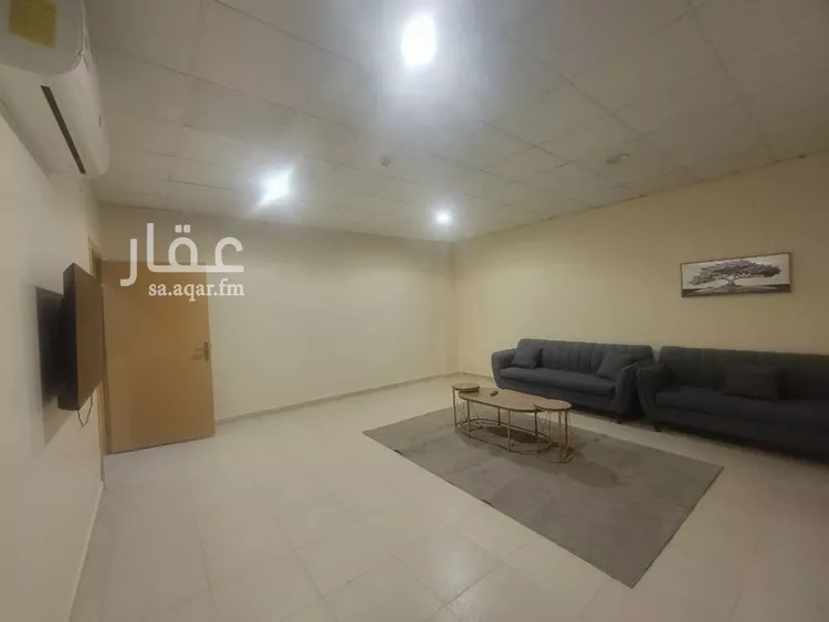 شقة للإيجار في شارع مصعب بن عمير, حي السلام, مدينة الخرج, منطقة الرياض