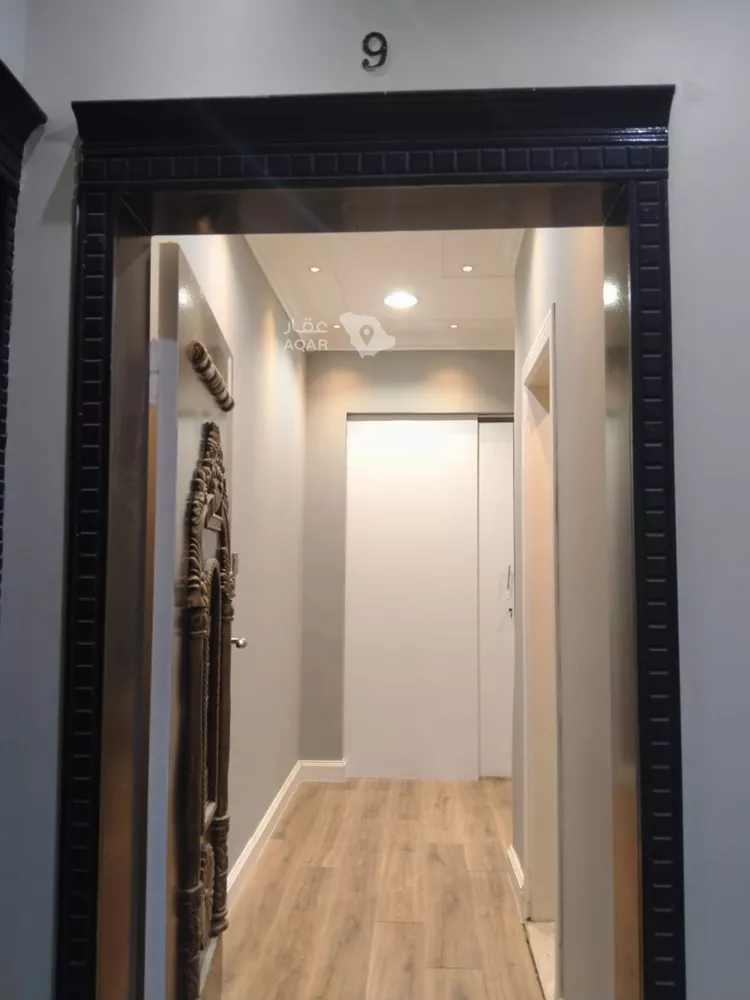 Apartment for Rent in Riyadh Al Aqiq 10