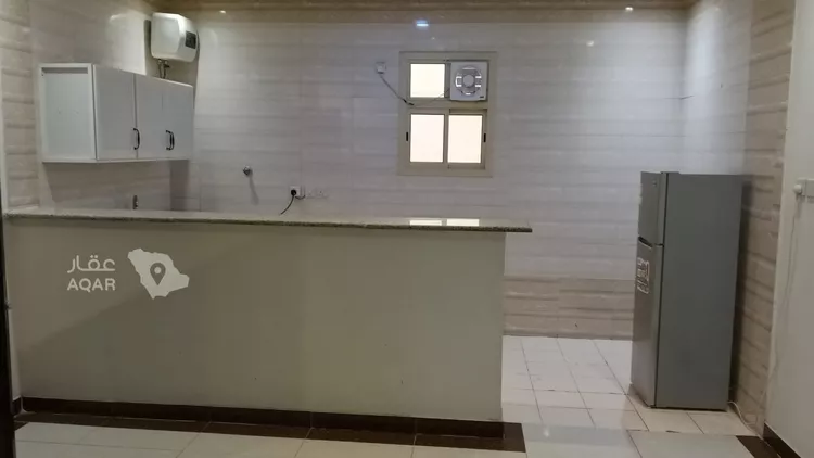 Apartment for Rent in Riyadh Al Aziziyah صورة 3