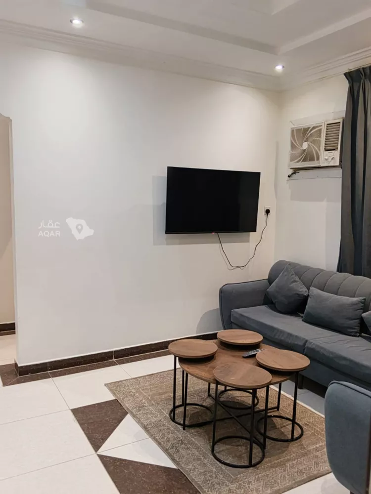 Apartment for Rent in Riyadh Al Aziziyah 6
