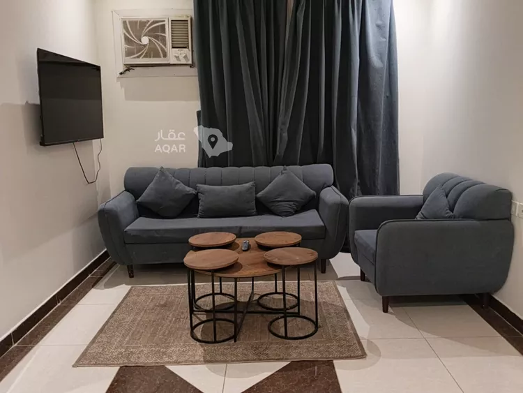 Apartment for Rent in Riyadh Al Aziziyah 8