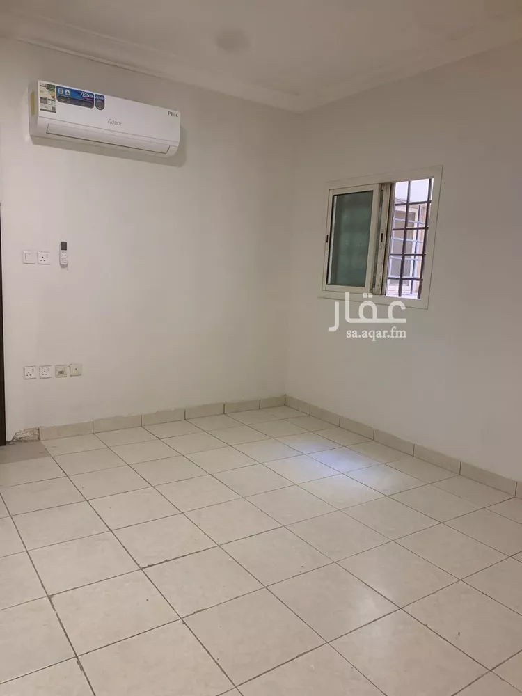 شقة للإيجار في شارع العباس بن عبدالمطلب, حي الإزدهار, مدينة الرياض, منطقة الرياض صورة 5