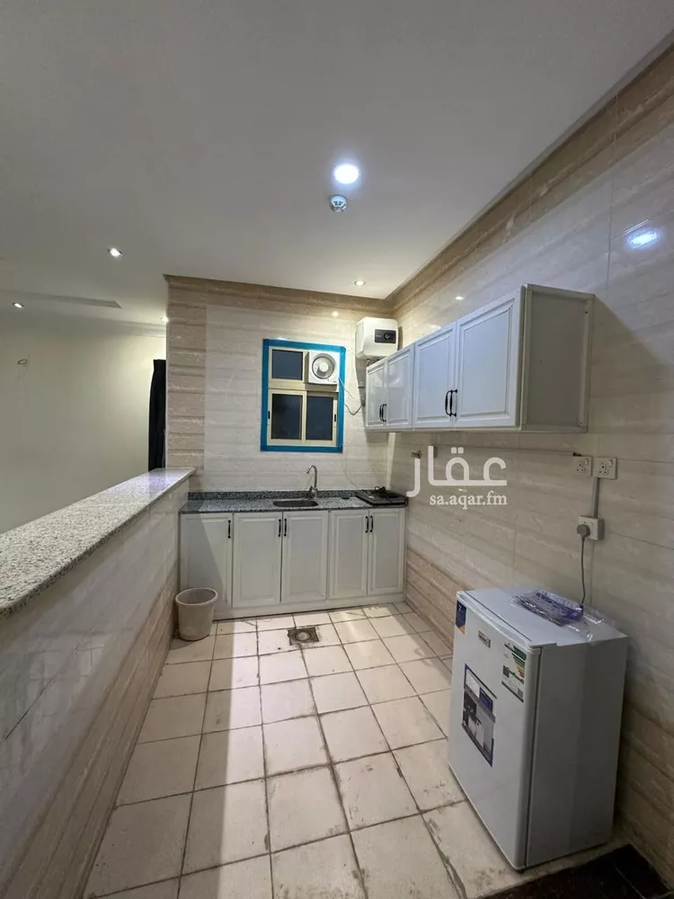 Apartment for Rent in Riyadh Al Aziziyah صورة 5