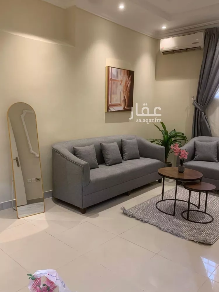 Apartment for Rent in Riyadh Al Aqiq 14