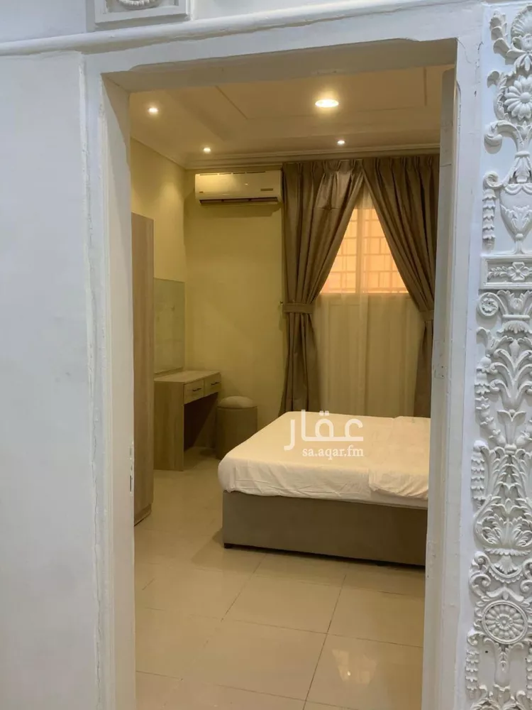Apartment for Rent in Riyadh Al Aqiq 15