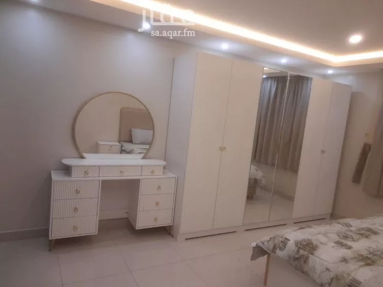 Apartment for Rent in Riyadh Al Yarmouk صورة 3