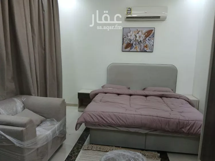 Apartment for Rent in Riyadh Al Malaz صورة 5